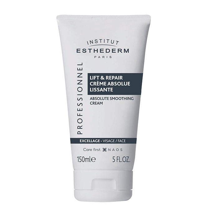 Absolute Smoothing Cream Tube