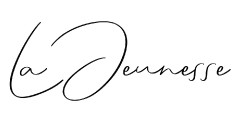 La Jeunesse